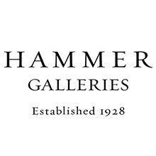 Hammer Galleries